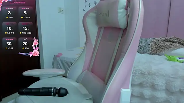 Madison boom online show from May 2026 03:52:02 PM