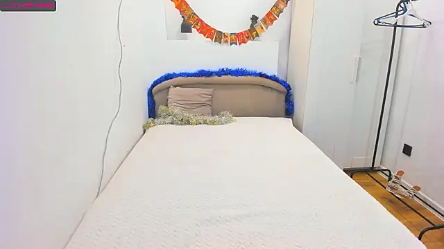 liloneforyou online show from January 2026 12:10:02 PM