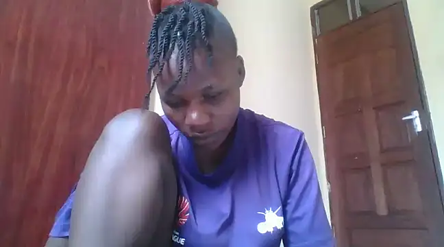 Snapshot of prettychic5 chatting on December 2024 08:22:01 AM prettychic5 online show from December 2024 08:22:01 AM