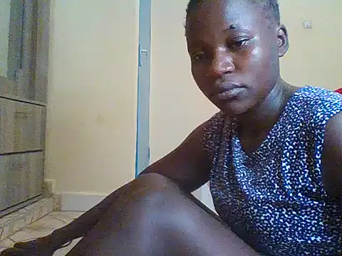 prettychic5 online show from November 2025 11:16:02 AM