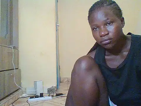 prettychic5 online show from February 2026 08:46:01 AM