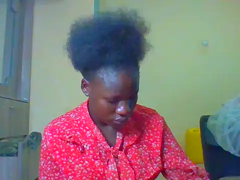 prettychic5 online show from March 2026 11:48:02 AM