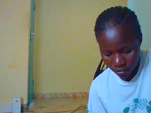 prettychic5 online show from April 2026 08:10:01 AM