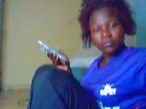 Snapshot of prettychic5 chatting on May 2026 04:13:01 PM prettychic5 online show from May 2026 04:13:01 PM
