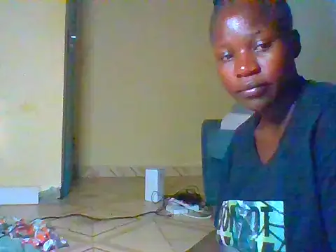 Snapshot of prettychic5 chatting on May 2026 04:59:02 PM prettychic5 online show from May 2026 04:59:02 PM