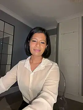 RoseMelanie online show from February 2025 08:58:02 AM