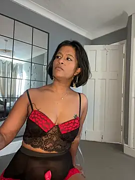 RoseMelanie online show from March 2025 09:25:02 AM