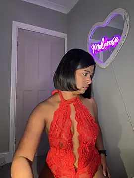 RoseMelanie online show from September 2025 06:29:02 AM