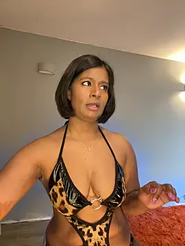 RoseMelanie online show from March 2026 07:20:02 AM