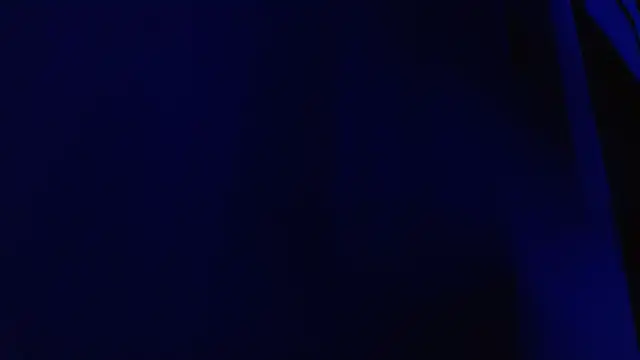 Snapshot of DULCE_ZOE chatting on January 2026 04:38:02 AM DULCE ZOE online show from January 2026 04:38:02 AM