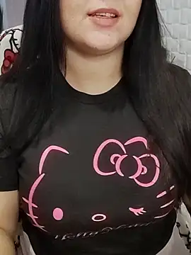 ErikaVlovely online show from November 2025 01:42:02 PM