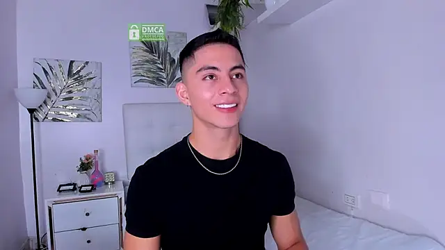 Matty Adams online show from February 2025 06:31:02 PM