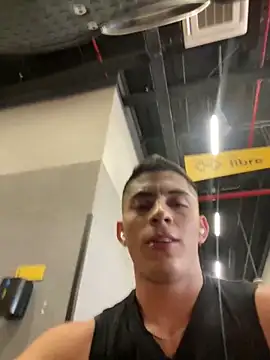 Matty Adams online show from March 2025 03:04:01 PM