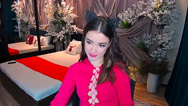 PutOnRepeat online show from January 2025 07:11:02 AM