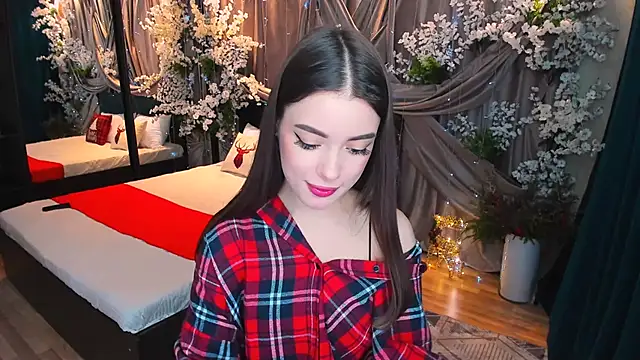 PutOnRepeat online show from January 2025 04:16:02 AM