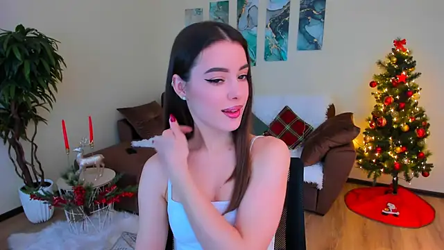 PutOnRepeat online show from January 2025 01:09:02 AM