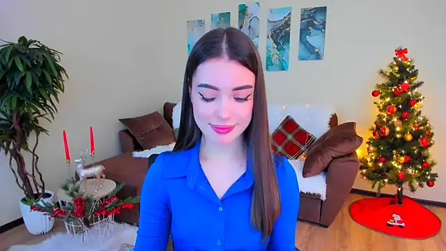 PutOnRepeat online show from January 2025 04:20:01 AM