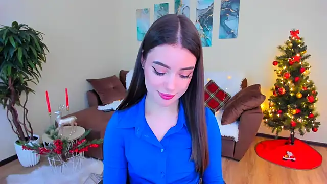 PutOnRepeat online show from January 2025 07:21:01 AM