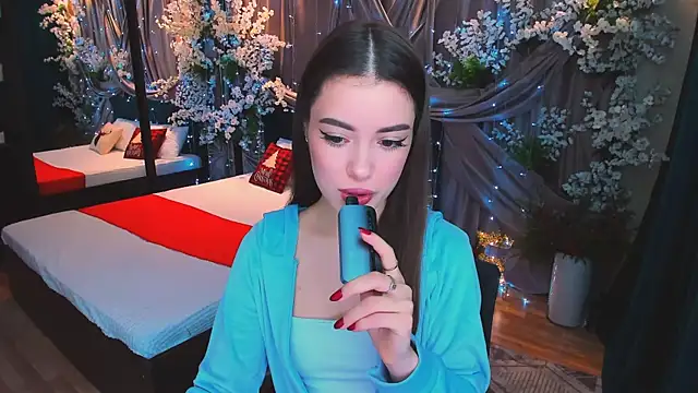 PutOnRepeat online show from January 2025 01:05:02 AM