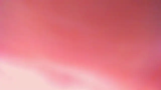 PutOnRepeat online show from January 2025 04:09:01 AM