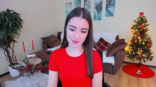 PutOnRepeat online show from January 2025 07:22:01 AM