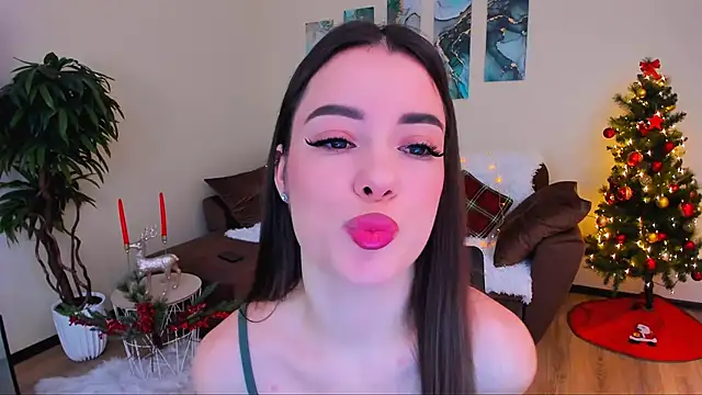 PutOnRepeat online show from January 2025 01:22:02 AM