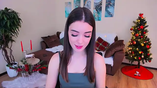 PutOnRepeat online show from January 2025 07:29:01 AM