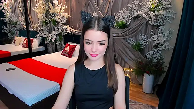 PutOnRepeat online show from January 2025 04:25:01 AM