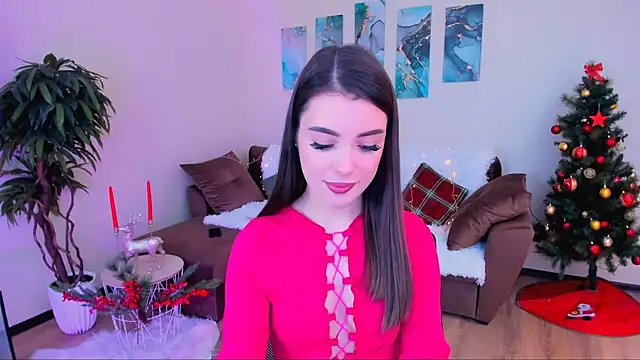 PutOnRepeat online show from February 2025 07:18:02 AM