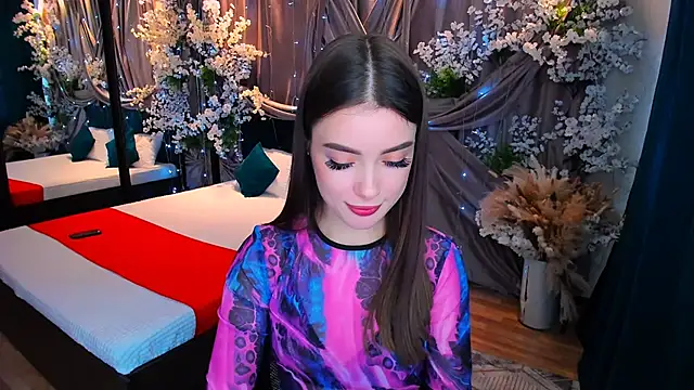 PutOnRepeat online show from February 2025 07:29:01 AM