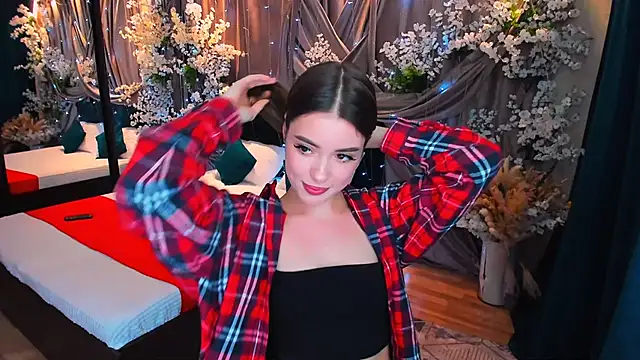 PutOnRepeat online show from February 2025 04:14:02 AM