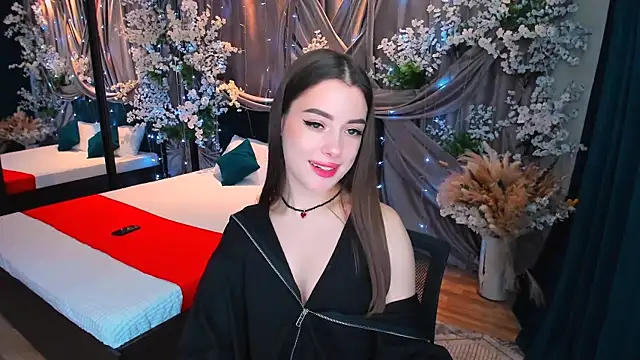 PutOnRepeat online show from February 2025 04:33:02 AM