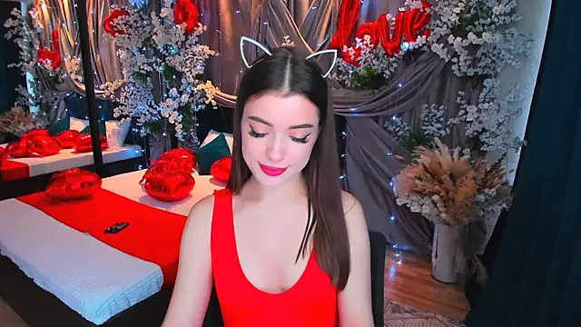 PutOnRepeat online show from February 2025 07:16:02 AM