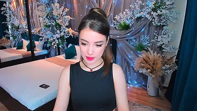 PutOnRepeat online show from February 2025 10:04:02 AM