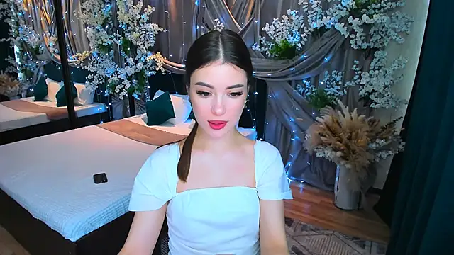 PutOnRepeat online show from March 2025 07:10:01 AM