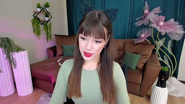 PutOnRepeat online show from September 2025 01:07:02 AM