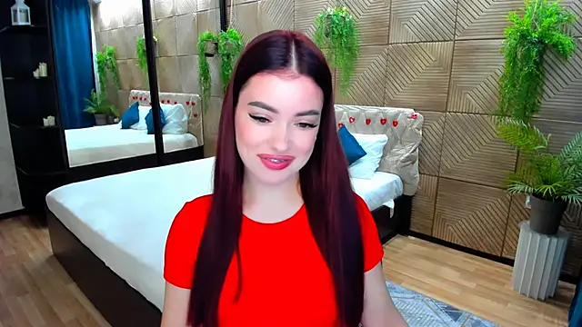 PutOnRepeat online show from May 2026 01:14:02 AM