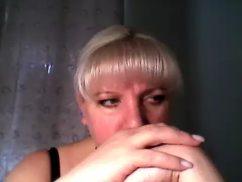 Snapshot of MeilomaWesa chatting on February 2025 11:36:01 AM MeilomaWesa online show from February 2025 11:36:01 AM