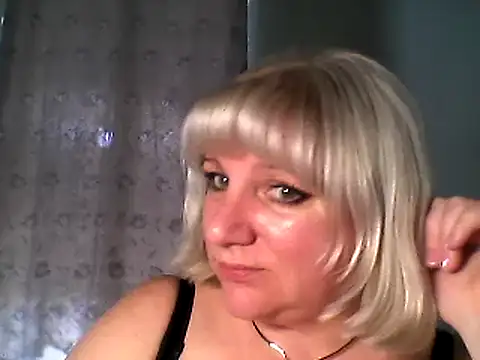 Snapshot of MeilomaWesa chatting on March 2025 10:36:02 AM MeilomaWesa online show from March 2025 10:36:02 AM