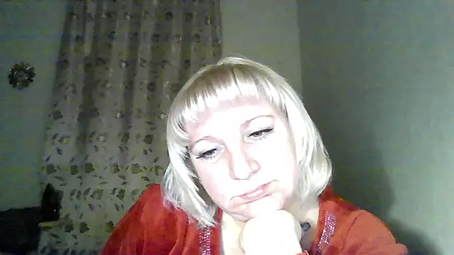 Snapshot of MeilomaWesa chatting on February 2026 05:50:01 PM MeilomaWesa online show from February 2026 05:50:01 PM