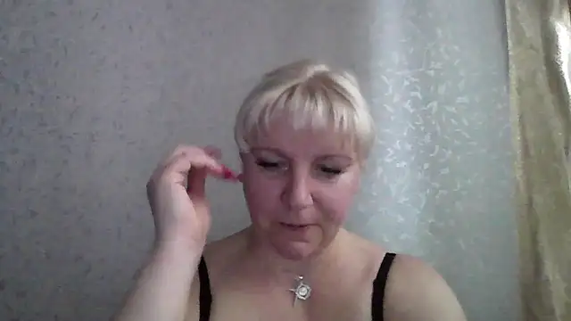 Snapshot of MeilomaWesa chatting on March 2026 01:37:01 PM MeilomaWesa online show from March 2026 01:37:01 PM