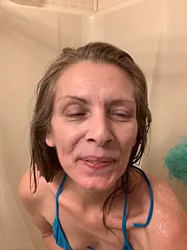 RobinEroticXO online show from September 2025 03:00:02 PM