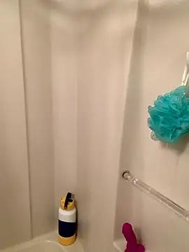 RobinEroticXO online show from September 2025 05:47:02 PM