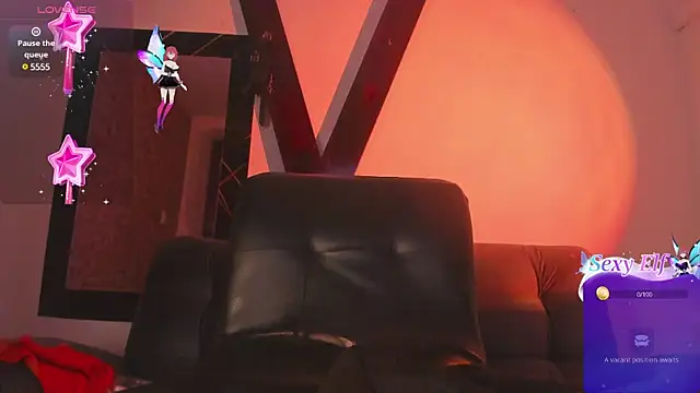 Snapshot of isabelsexysmile_ chatting on January 2025 08:07:02 PM isabelsexysmile online show from January 2025 08:07:02 PM