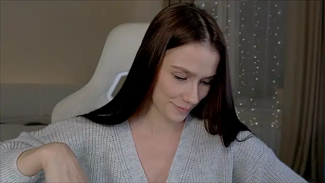 Madi soon online show from October 2025 05:15:02 PM