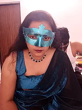 Harsh Ankita Couple online show from July 2026 03:38:02 PM