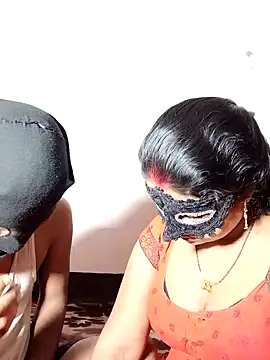 Something 61 online show from February 2025 02:08:02 AM