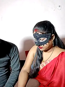 Something 61 online show from February 2025 05:31:01 PM