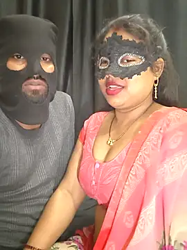 Something 61 online show from February 2026 04:22:02 PM