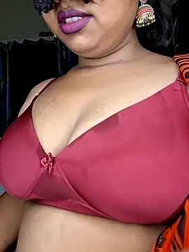 Something 61 online show from July 2026 04:53:02 AM